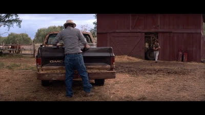 matador de aluguel (Dublagem clássica)