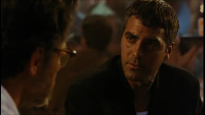 Um drink no inferno (Dublagem clássica)