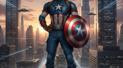 Capitao.America.O.Primeiro.Vingador.2011