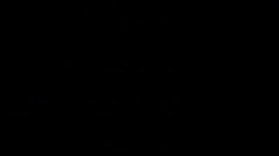 O pudim mágico PT BR (720P)