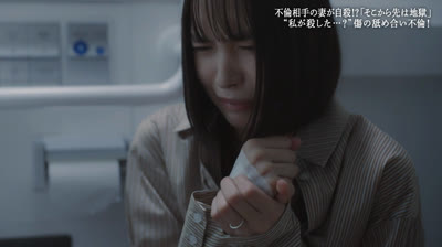 20K0 K4R4 ep 8 (eng subs)