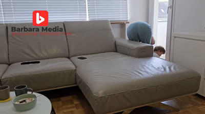 Barbara Media_basic-file EP e