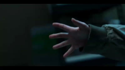 Cashero – Episódio 3 (Dublado)