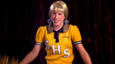 104.Zoé_(Touche.pas.à.mon.frère)_[x264_1080p_23.976fps_(en_AAC LC-2ch)-(fr_AAC LC-2ch)]