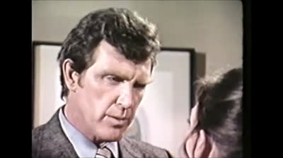 il soffio del diavolo(storie dell impossibile)episodio 4