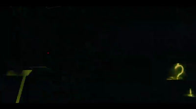 Cashero – Episódio 5 (Dublado)