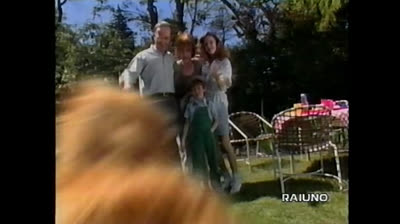 Alf - 1x18 - Ritorno a casa