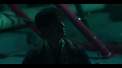 Cashero – Episódio 6 (Dublado)