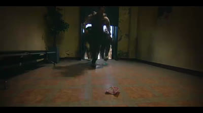 Cashero – Episódio 7 (Dublado)