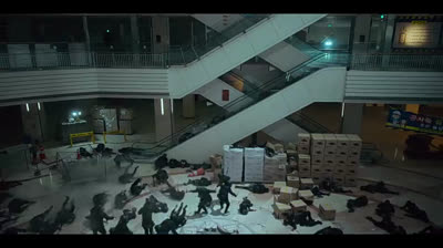 Cashero – Episódio 8 (Dublado)