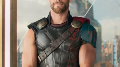 Vingapintos parte 2 versão: thordoPikles