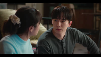 Cashero episode 1 hindi dubbed