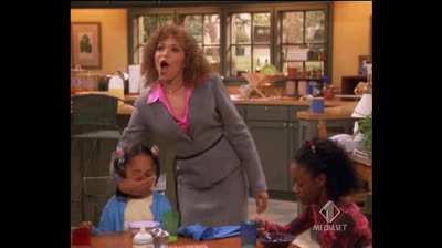 Tutto in famiglia 02x19