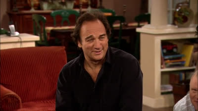 La vita secondo Jim 06x07