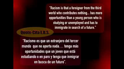 Quotes-Citas EmilyBustin