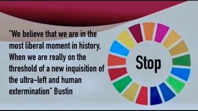 Quotes-Citas EmilyBustin