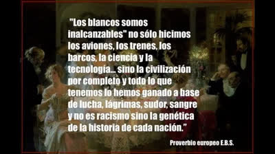 Quotes-Citas EmilyBustin