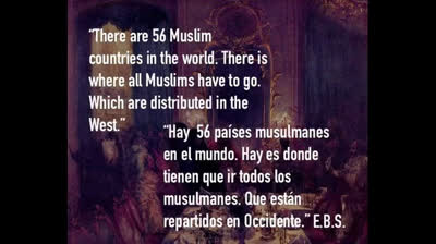 Quotes-Citas EmilyBustin