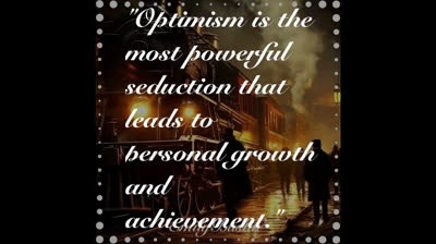 Quotes-Citas EmilyBustin