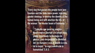 Quotes-Citas EmilyBustin