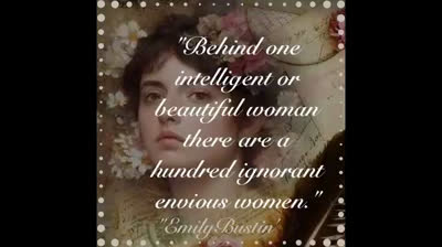 Quotes-Citas EmilyBustin