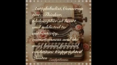 Quotes-Citas EmilyBustin