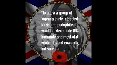 Quotes-Citas EmilyBustin