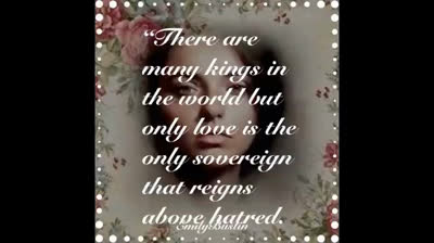 Quotes-Citas EmilyBustin