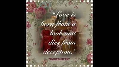 Quotes-Citas EmilyBustin