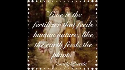 Quotes-Citas EmilyBustin