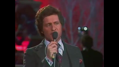 Joe Dassin - Dans les yeux d'emilie
