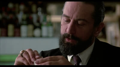 Coração Satânico (1987) Dublado