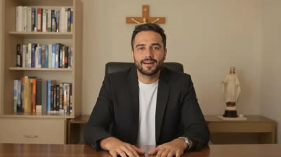 Cómo Estados Unidos y la masonería fragmentaron el cristianismo en América Latina