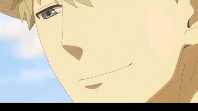 O mundo dos pequeninos