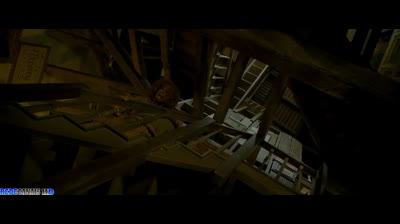 Harry Potter enigma do príncipe