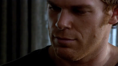 DEXTER EP 1 PT BR