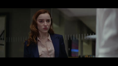 Jogo Justo 2023 1080p