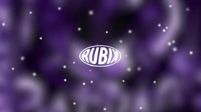 NO BATIDÃO (SLOWED)