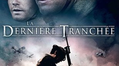 la derniere tranchee (2013)
