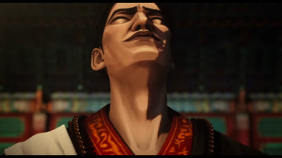 Crônicas de Exorcismo - O Início