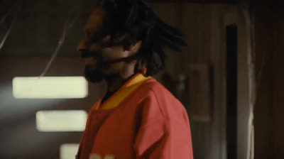 Todo Mundo Em Pânico 5⚡COVIL★CCC⚡