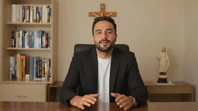 Los señores del mundo las familias secretas que controlan el poder global