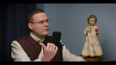 Así Fue El FINAL de los 12 Apóstoles de Jesús