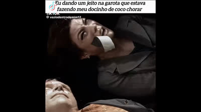 Souzacauaryquelmy@gmail.com