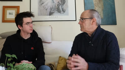 Sin justicia social no hay patriotismo y Roberto Vaquero es la izquierda patriota que lo predica!