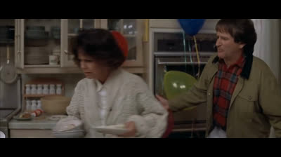 Uma Babá Quase Perfeita 1993 Dublado Logan␥