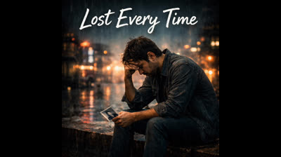 Lost Every Time