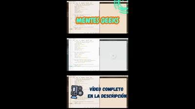 Checkbox neumorphism con HTML y CSS