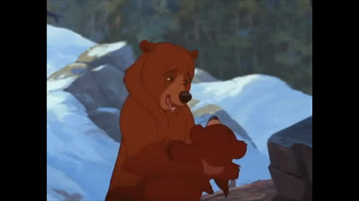 the wild sing along songs