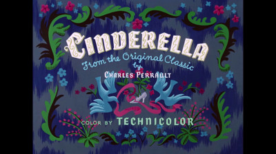 Cendrillon_1950